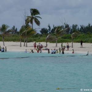 Castaway-Cay_101