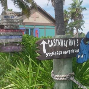 Castaway-Cay_103