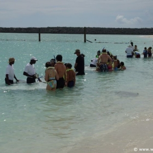 Castaway-Cay_105