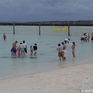 Castaway-Cay_107