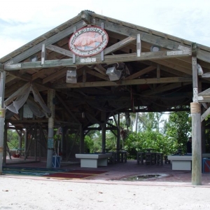 Castaway-Cay_108