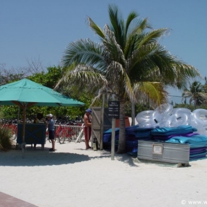 Castaway-Cay_116