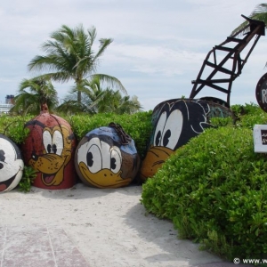 Castaway-Cay_117