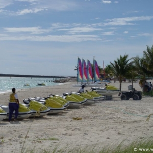 Castaway-Cay_118