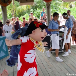 Castaway-Cay_121