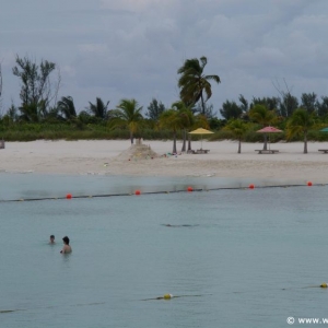 Castaway-Cay_127