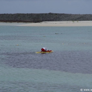 Castaway-Cay_128