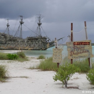 Castaway-Cay_129