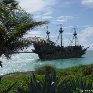 Castaway-Cay_132