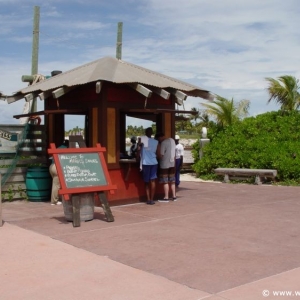 Castaway-Cay_134