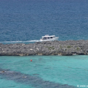 Castaway-Cay_135