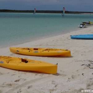 Castaway-Cay_141