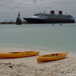 Castaway-Cay_142