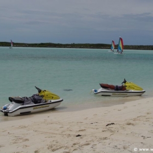 Castaway-Cay_143