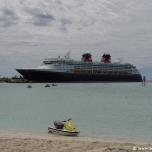 Castaway-Cay_144