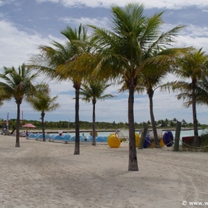 Castaway-Cay_147