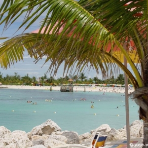 Castaway-Cay_148