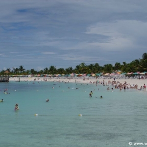 Castaway-Cay_149