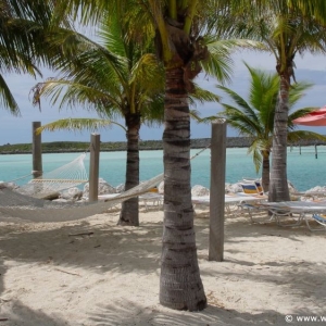 Castaway-Cay_150