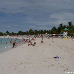 Castaway-Cay_151