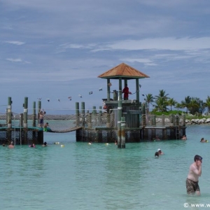 Castaway-Cay_152