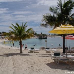 Castaway-Cay_155