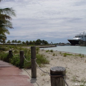 Castaway-Cay_157