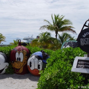 Castaway-Cay_158