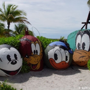 Castaway-Cay_159