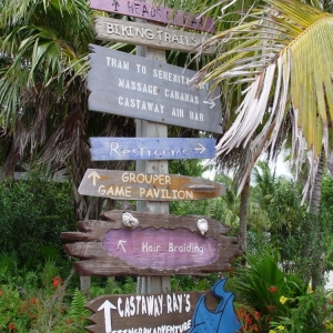 Castaway-Cay_160