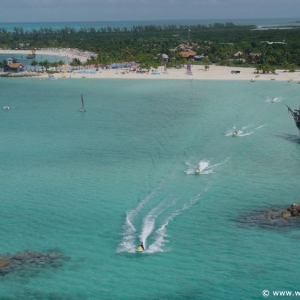 Castaway-Cay_161