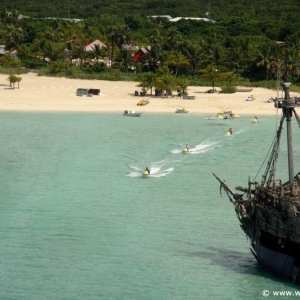 Castaway-Cay_163