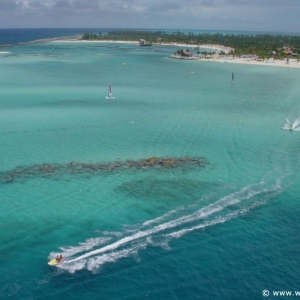 Castaway-Cay_164