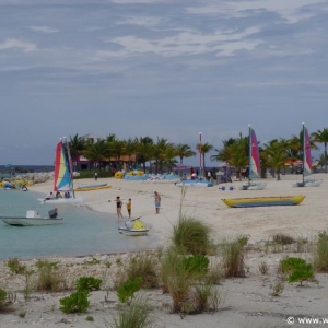 Castaway-Cay_165