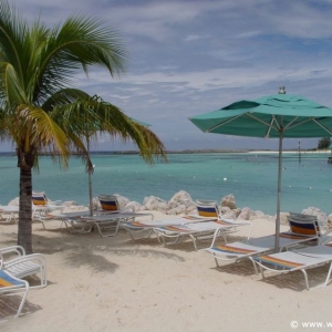 Castaway-Cay_166