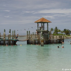 Castaway-Cay_167