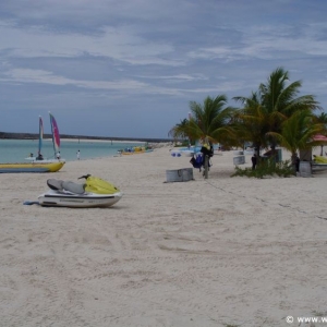 Castaway-Cay_172