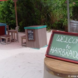 Castaway-Cay_174