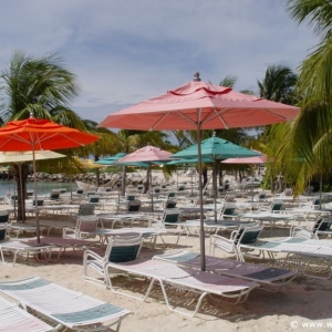 Castaway-Cay_176