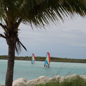 Castaway-Cay_177