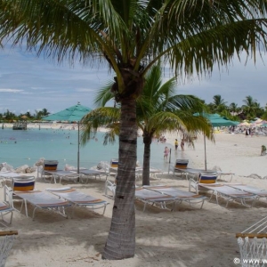 Castaway-Cay_179