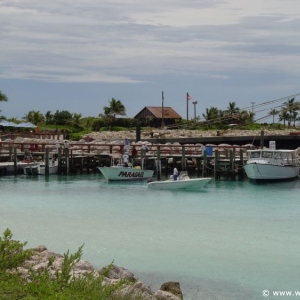 Castaway-Cay_180