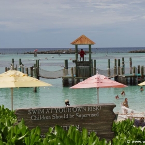 Castaway-Cay_181