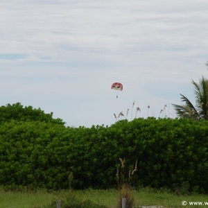 Castaway-Cay_183