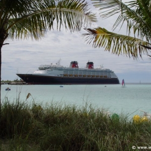 Castaway-Cay_187