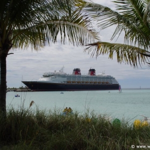 Castaway-Cay_188