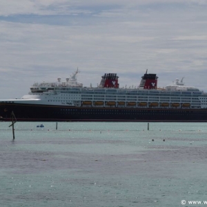 Castaway-Cay_189