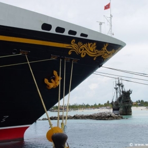 Castaway-Cay_190