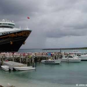 Castaway-Cay_196