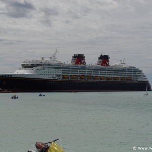 Castaway-Cay_197